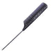 Y.S. Park 112 Tail Comb