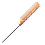 Y.S. Park 112 Tail Comb