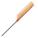 Y.S. Park 112 Tail Comb