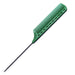 Y.S. Park 112 Tail Comb