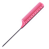 Y.S. Park 112 Tail Comb