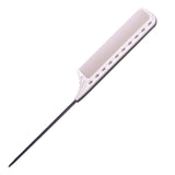 Y.S. Park 112 Tail Comb
