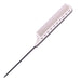 Y.S. Park 112 Tail Comb