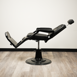 Sidara Barber Chair