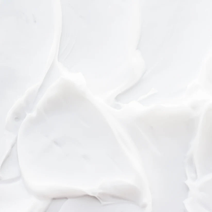 BCL SPA Mandarin Radiance Body Cream (3 oz)