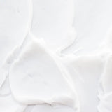 BCL SPA Mandarin Radiance Body Cream (3 oz)