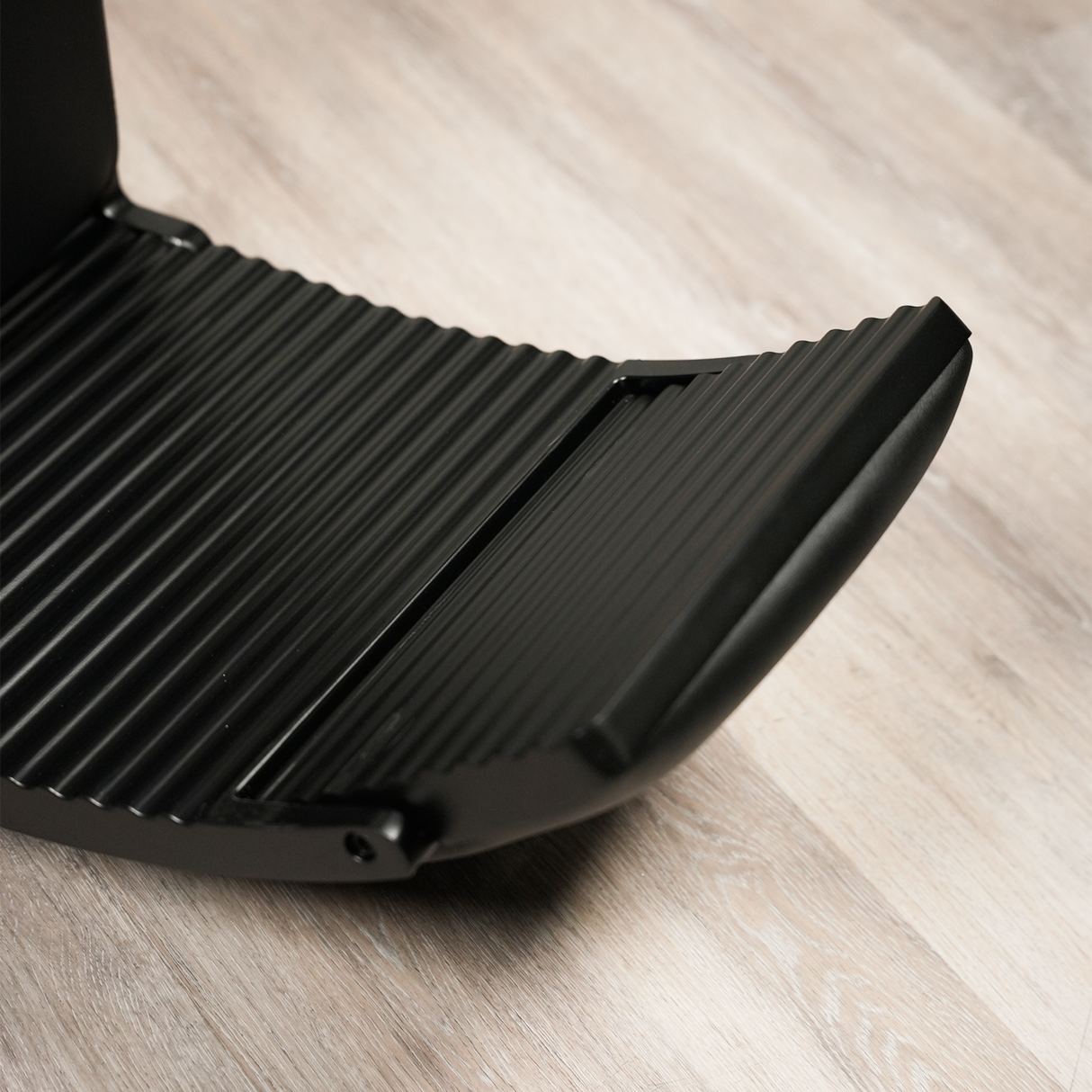 Jabal Barber Chair