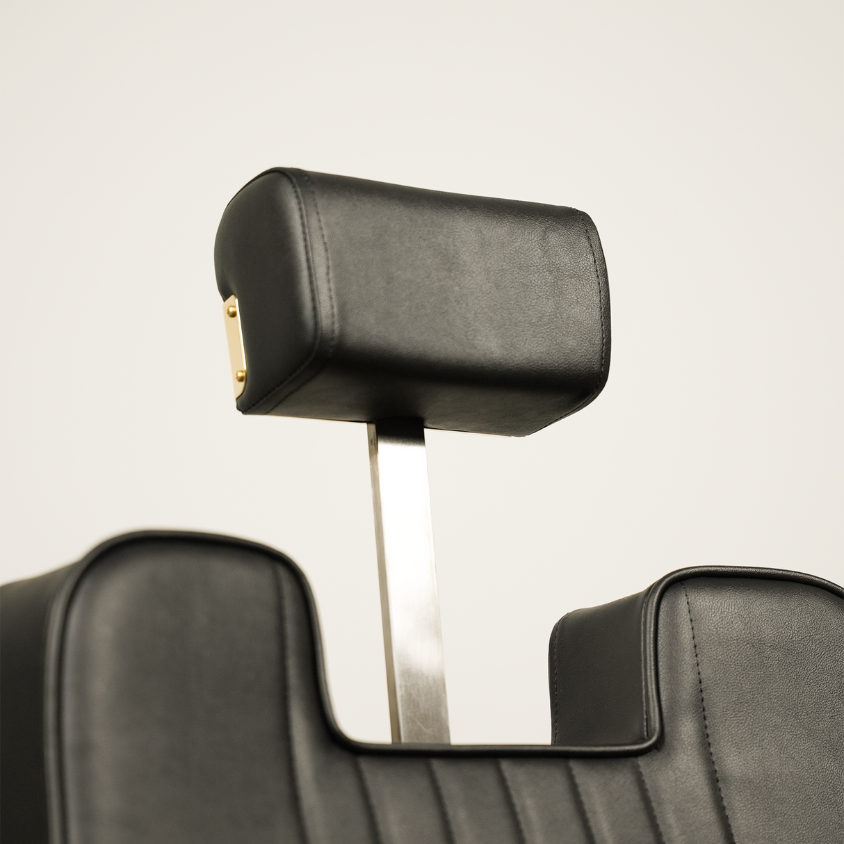 Amiri Barber Chair