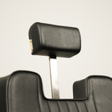 Amiri Barber Chair