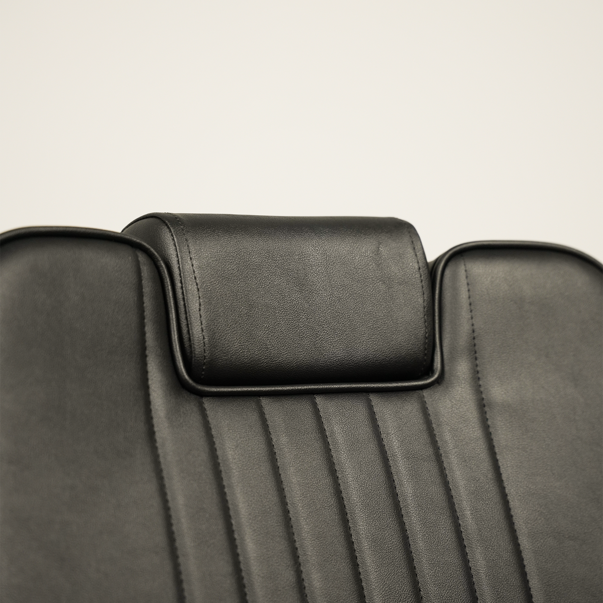 Amiri Barber Chair