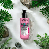 Agiva Ylang Ylang C Pro Care Hair Serum 100ML