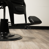 Sidara Barber Chair