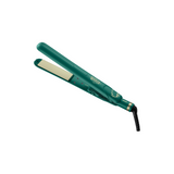 Babylisspro WICKED CERAMIX XTREMEâ„¢ 1" FLAT IRON - Elphaba