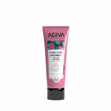 Agiva Ylang Ylang LÄ±pozom C Pro Care Hair Cream 250ML
