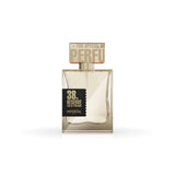 Immortal NYC Original 38 Reserve Eau De Perfume 50ML