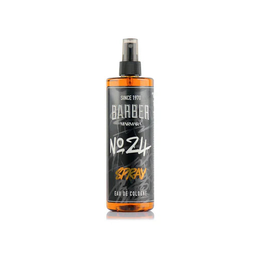 Marmara Barber Cologne No.24 400ML