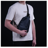 Cocco Cross Body Bag