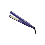 Babylisspro WICKED CERAMIX XTREMEâ„¢ 1" FLAT IRON - Glinda