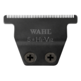 Wahl Hi-Viz Trimmer Replacement Blade