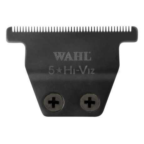 Wahl Hi-Viz Trimmer Replacement Blade