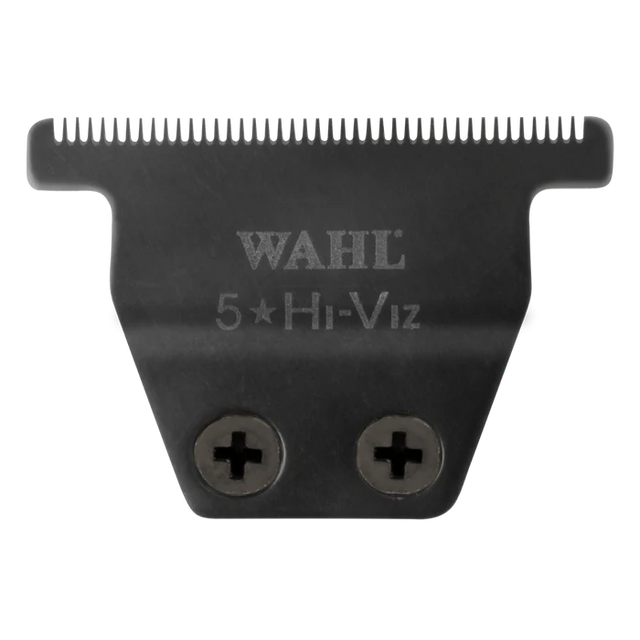 Wahl Hi-Viz Trimmer Replacement Blade