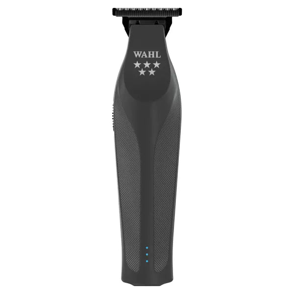 Wahl 5-Star Hi-Viz Trimmer  - Night Shade