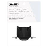 Wahl Power Station Insert for Vapor Clipper
