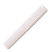 Y.S. Park 336 Long Tooth Cutting Comb 190mm