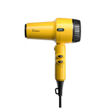 JRL Yellow Vortice Pro Dryer