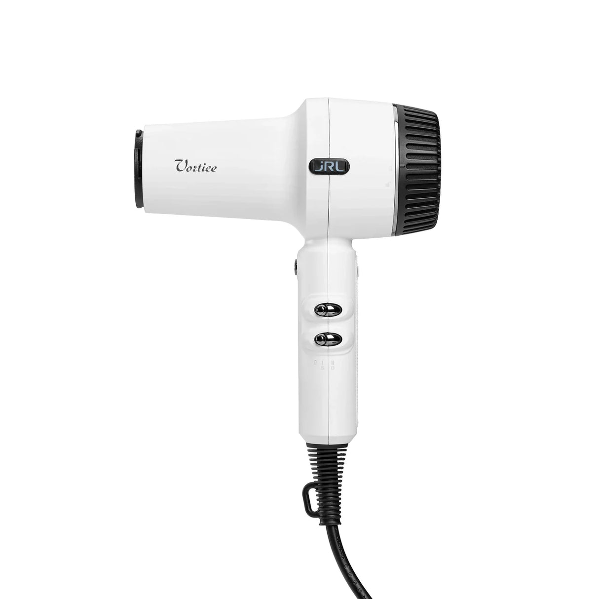 JRL White Vortice Pro Dryer