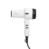 JRL White Vortice Pro Dryer