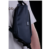 Cocco Cross Body Bag