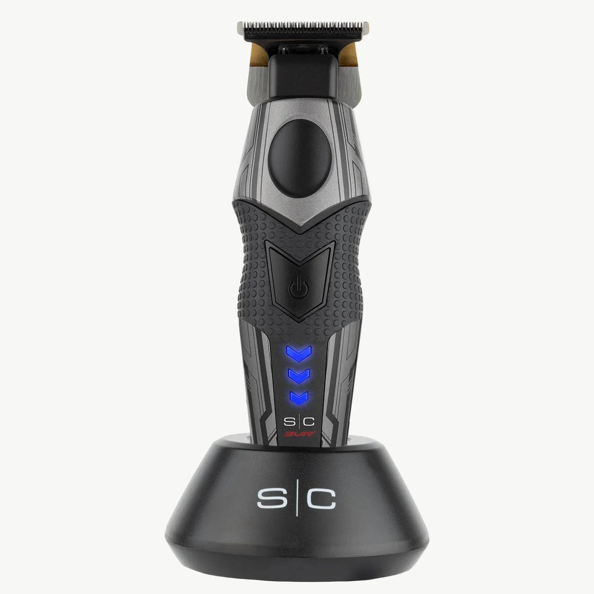 S|C 3VERSINCE Trimmer