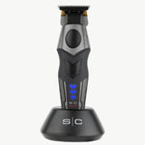 S|C 3VERSINCE Trimmer