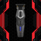 S|C 3VERSINCE Trimmer