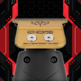 S|C 3VERSINCE Trimmer