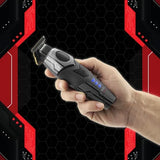 S|C 3VERSINCE Trimmer