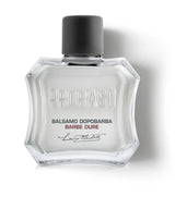 Proraso Aftershave Balm Coarse Beards with Sandalwood and Shea Oil 100ML