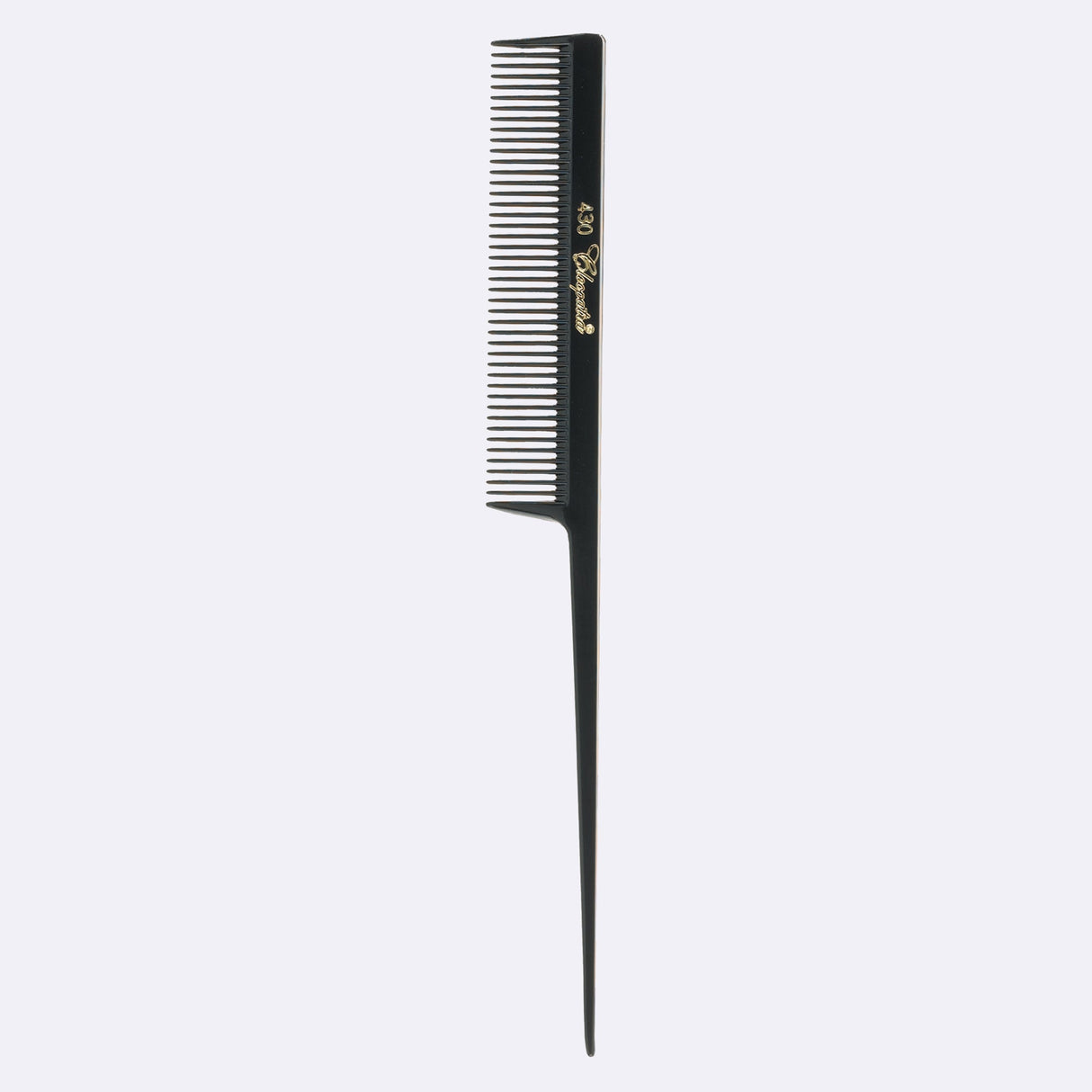 Krest Cleopatra Tail Comb