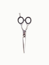 Akari Series 5.5" Shear
