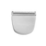 Wahl Peanut Trimmer Blade White