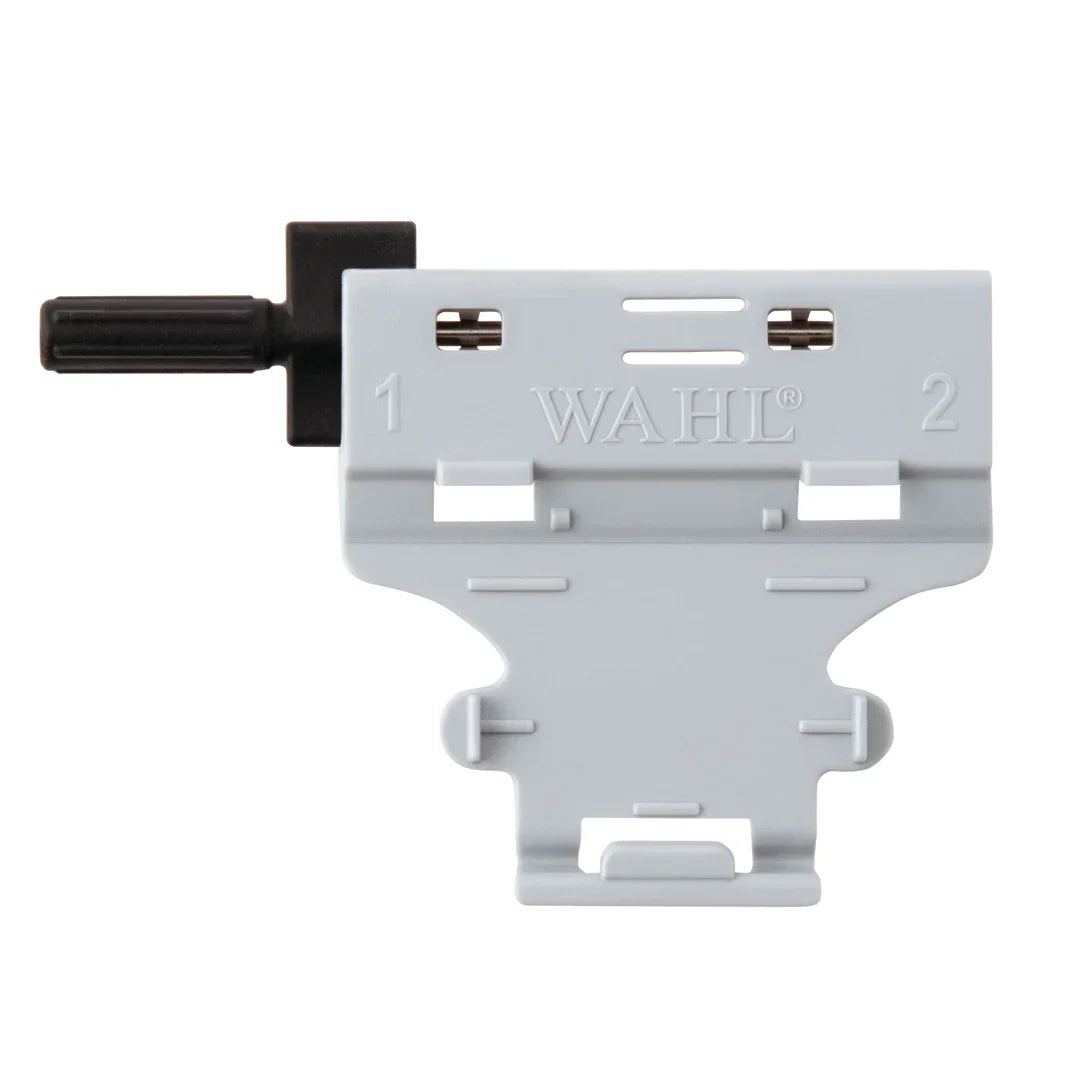 Wahl Pro-Set Tool