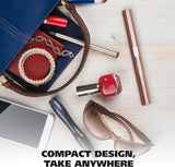 Wahl Precision Detailer