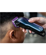Andis Cordless Envy Li Clipper Galaxy