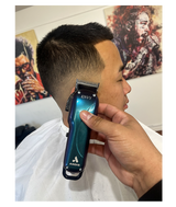 Andis Cordless Envy Li Clipper Galaxy