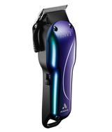 Andis Cordless Envy Li Clipper Galaxy