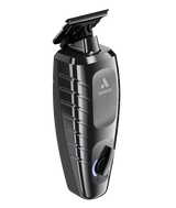 Andis GTX-EXO II Cordless M-Force Trimmer - Empire Barber Supply