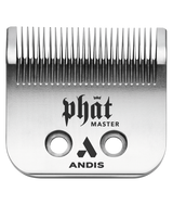 Andis Phat Master ML Clipper Blade