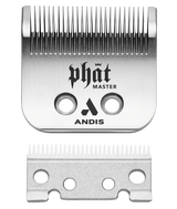 Andis Phat Master ML Clipper Blade