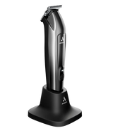 Andis Slimline Pro II Trimmer